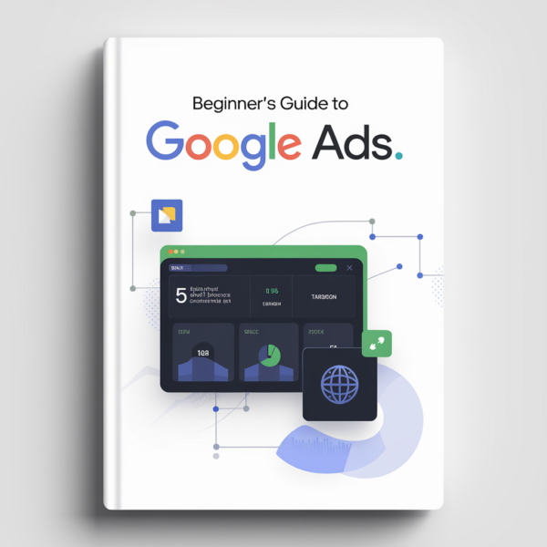 Beginner’s Guide to Google Ads